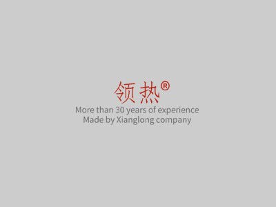 反沖洗風機